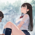 ぱんつ強盗 6枚目