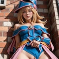 野外放尿BMGレイヤーさん 2枚目