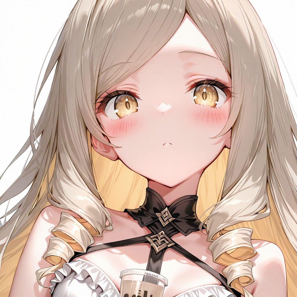 ;;;p | の人気AIイラスト・グラビア