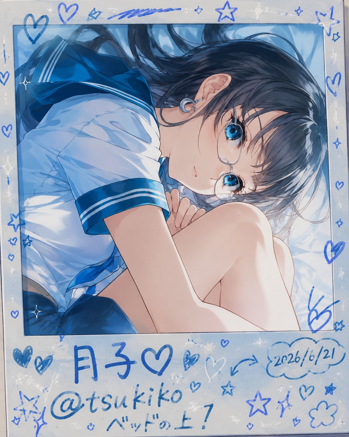 デコフォト