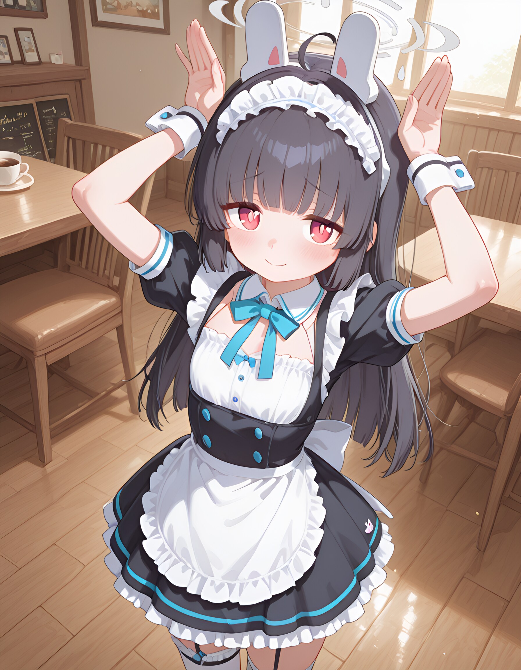 霞沢ミユ_01
