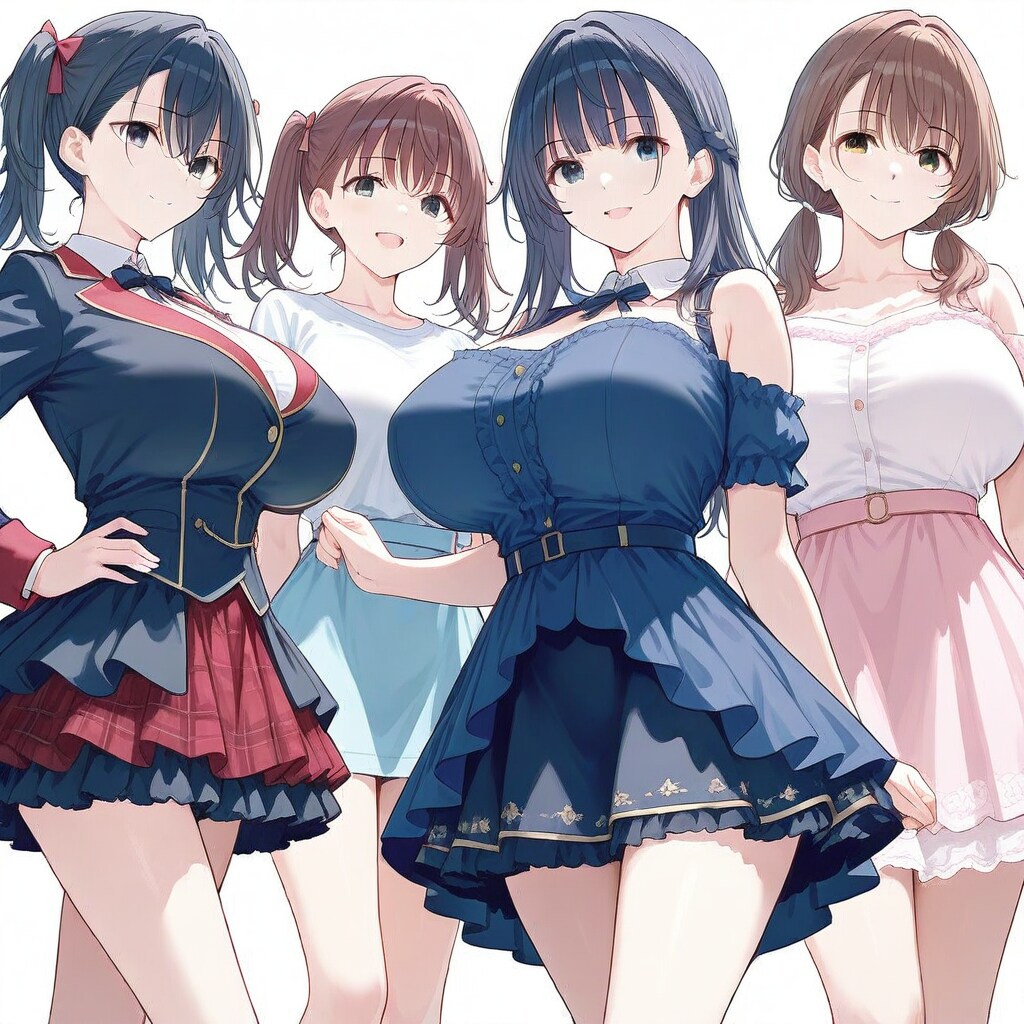 整列、電車遅れの人達に応援〜