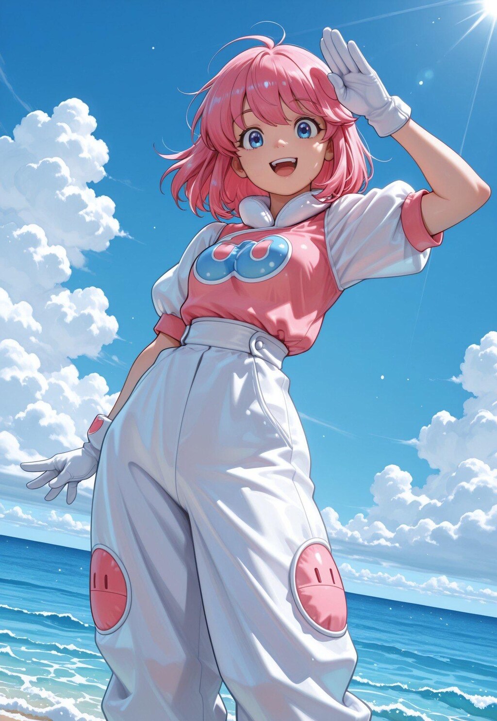 おはようございます！