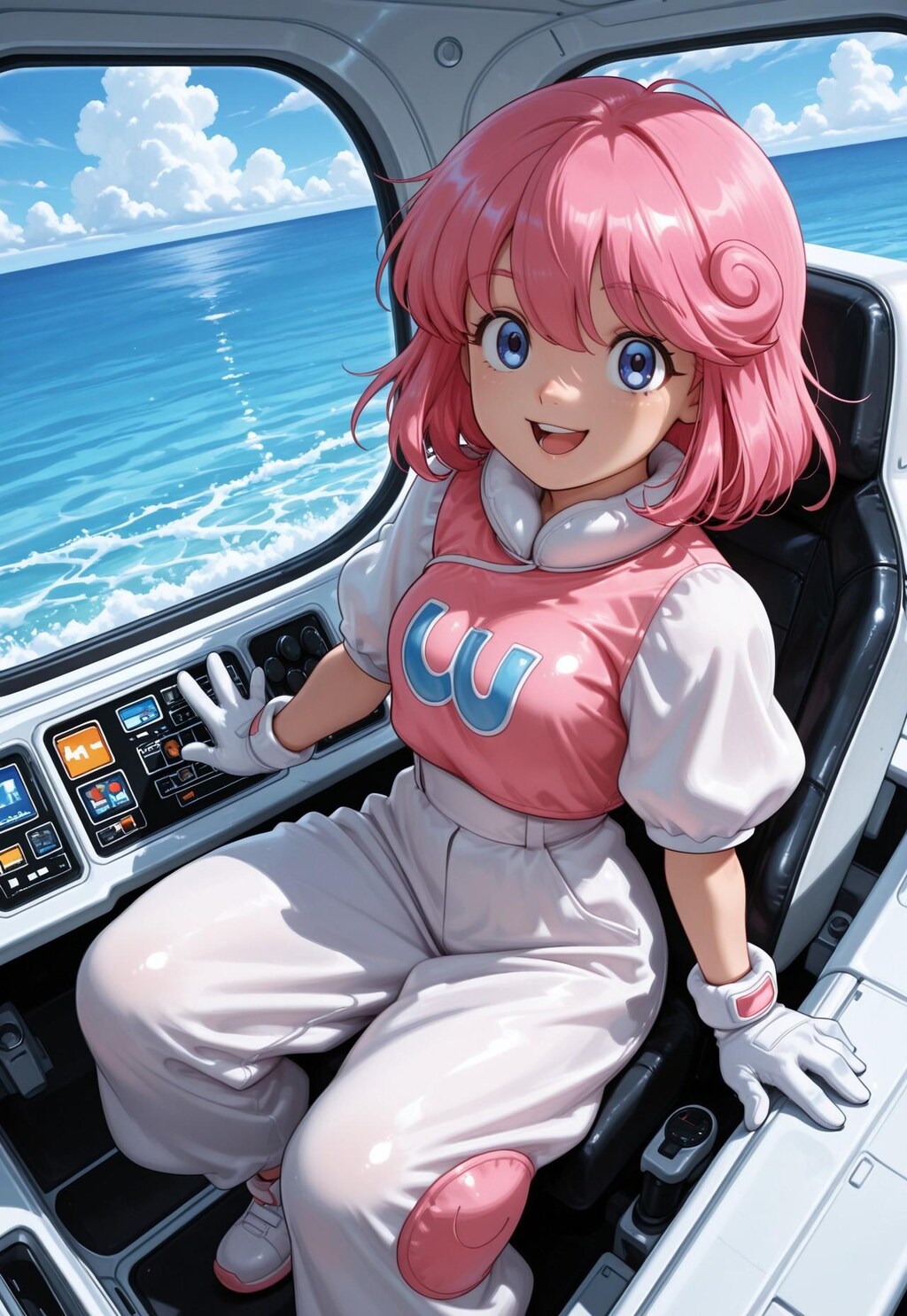 おはようございます！