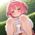 ロリ 2枚目