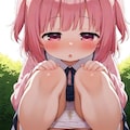 ロリ 4枚目