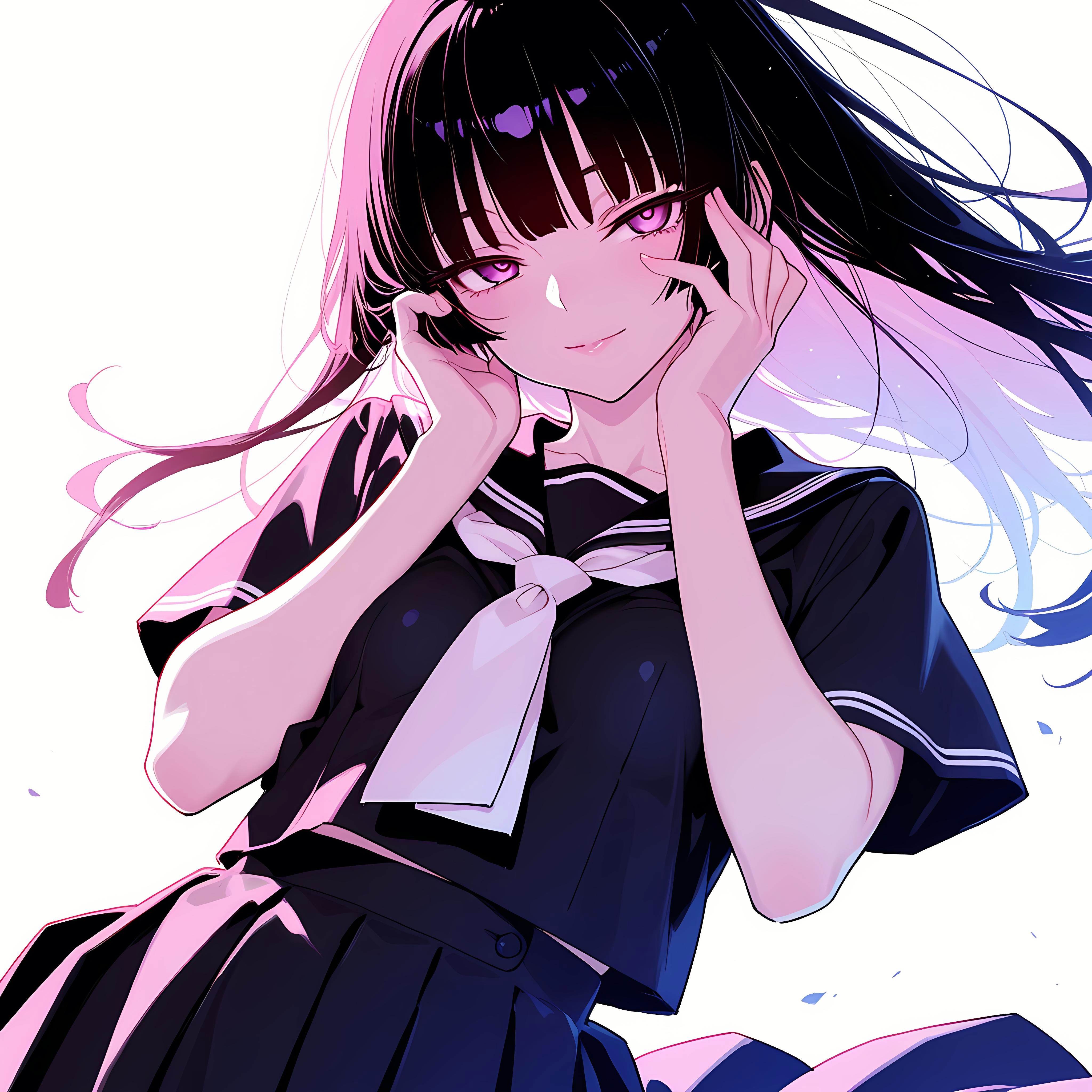 うちの子 #3