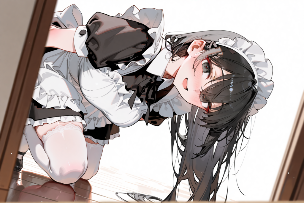 おはようございます❤