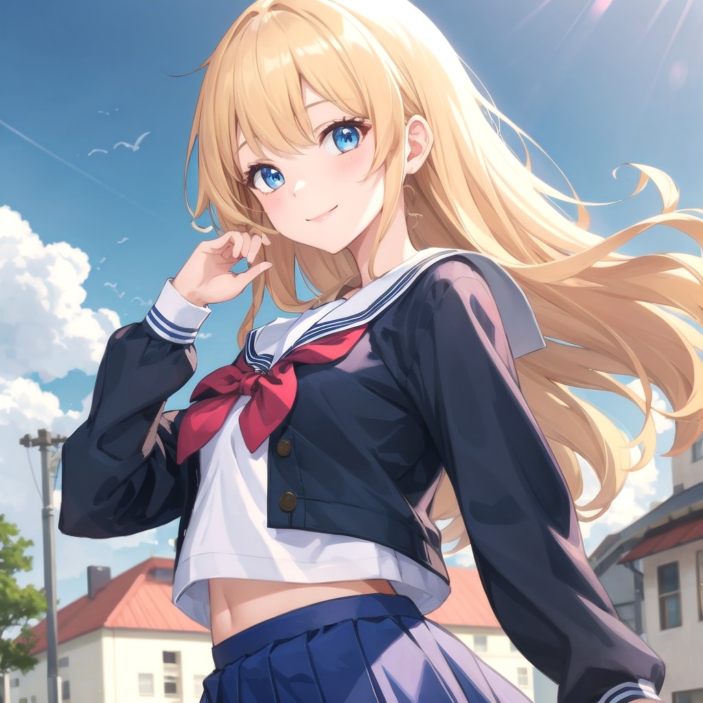 元祖だよV4Bのちちぷいや　弾