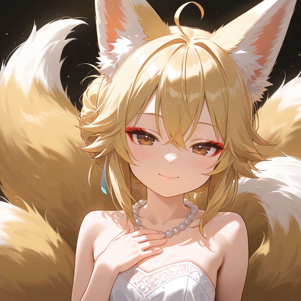 6/1　真珠の日