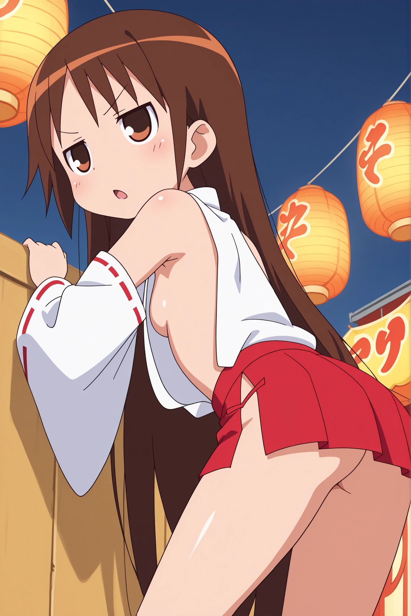[Image: 6084388c-33f4-419c-a24c-259cdbec2a81.png]