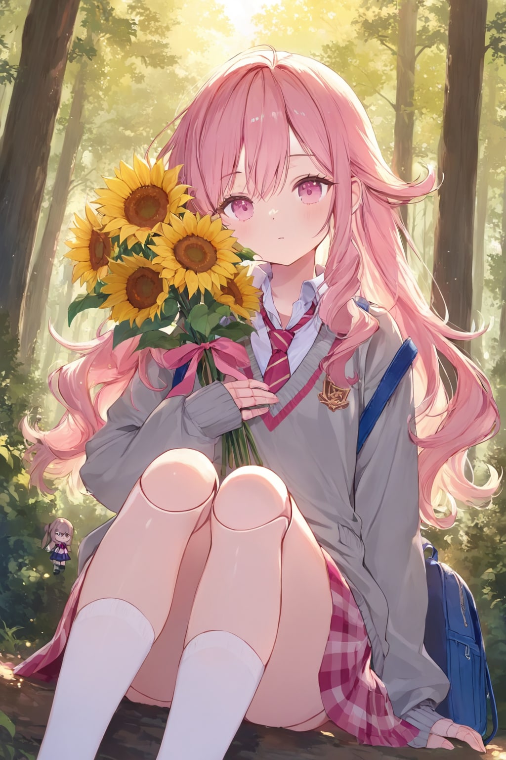 |‹:)