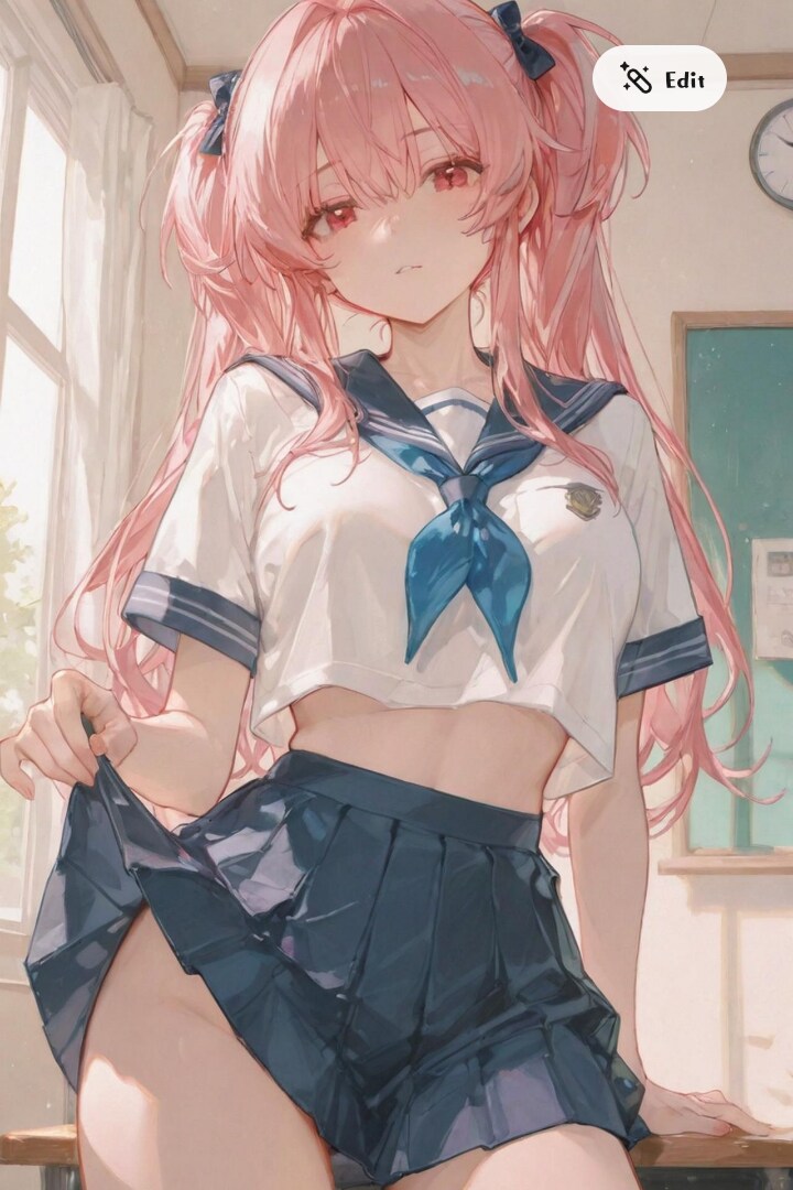 美琴ちゃん