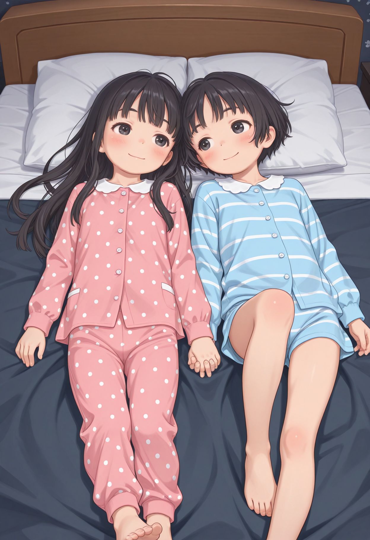 今日の何枚か260526