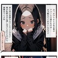 つゆさんの実のご両親 3枚目