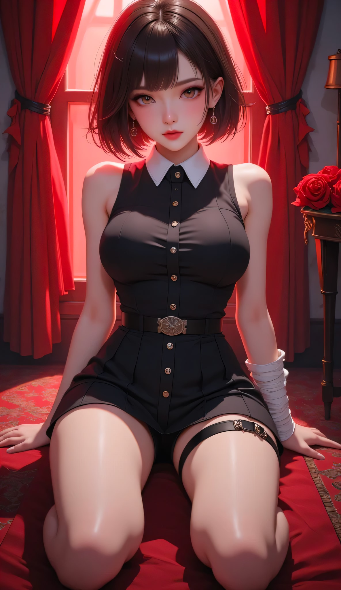 おろち