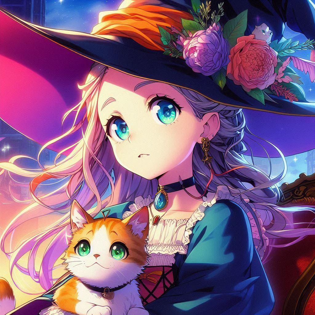 いつまでも忘れずに | の人気AIイラスト・グラビア