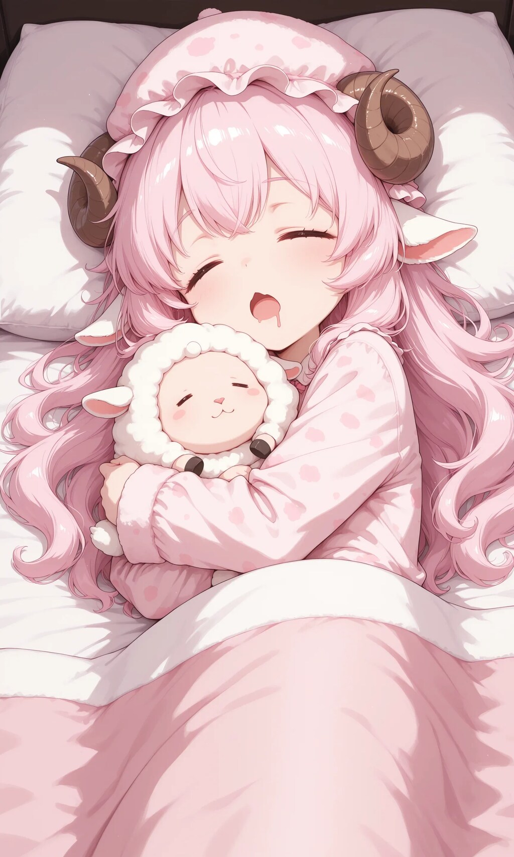 9月3日　秋の睡眠の日