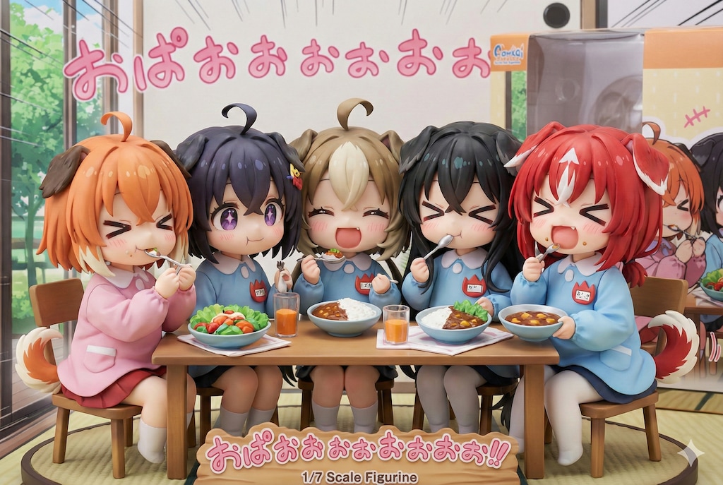 １月２２日はカレーライスの日・カレーの日