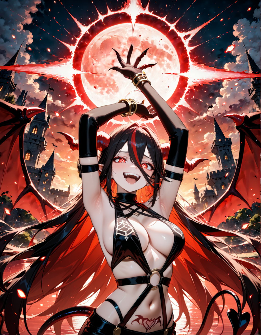 人を超える者たち　その６