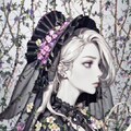 [佳人薄麗] 2枚目