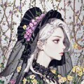 [佳人薄麗] 3枚目