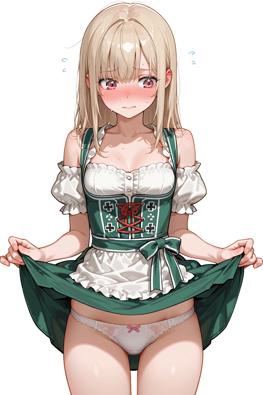 s458