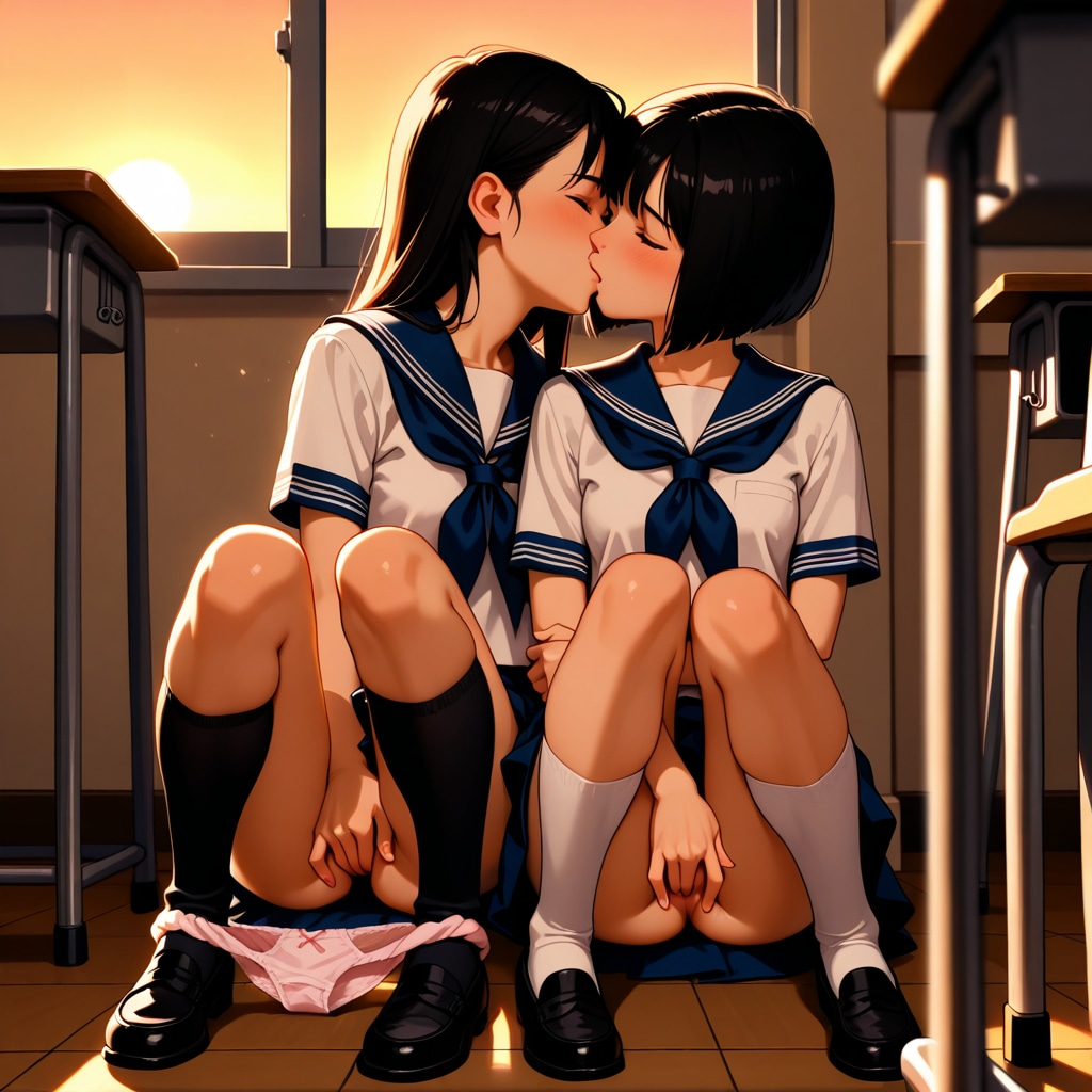 新友→親友→信友→心友→深友LOVE_8a014