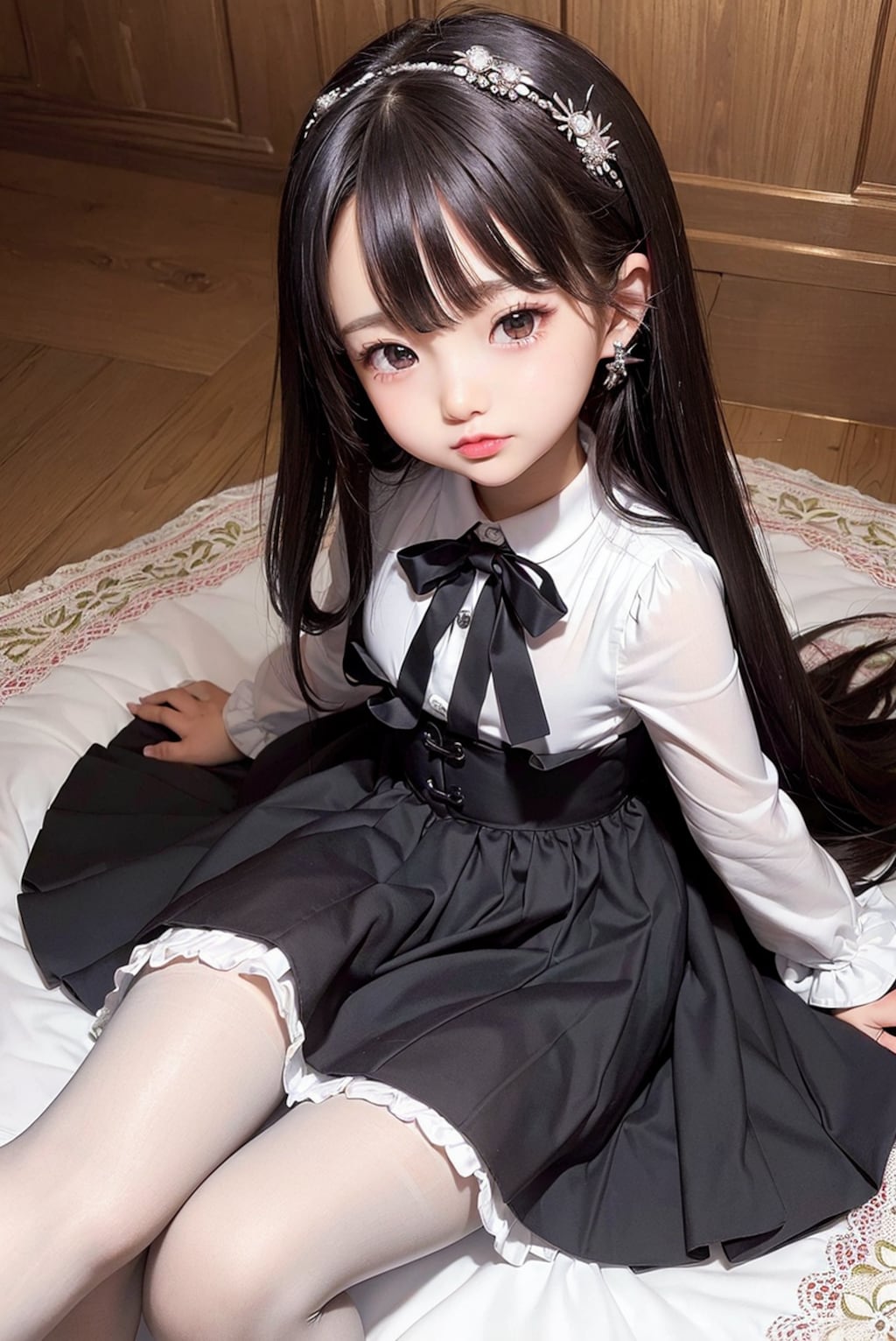 loli