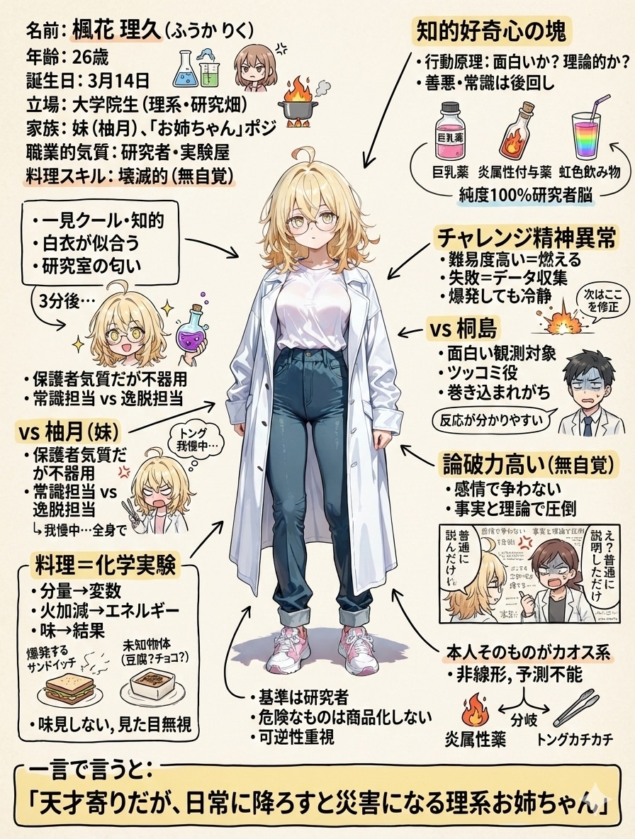 理久さんってこんな人 | の人気AIイラスト・グラビア