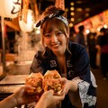 たこ焼き屋 6枚目