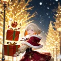 Xのデイリーポストイラスト　その8 9枚目