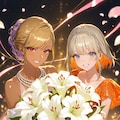 Xのデイリーポストイラスト　その8 8枚目