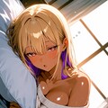 Xのデイリーポストイラスト　その8 7枚目