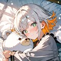 Xのデイリーポストイラスト　その8 4枚目