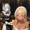 Xのデイリーポストイラスト　その8 5枚目