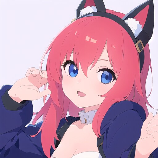 OPALお試し