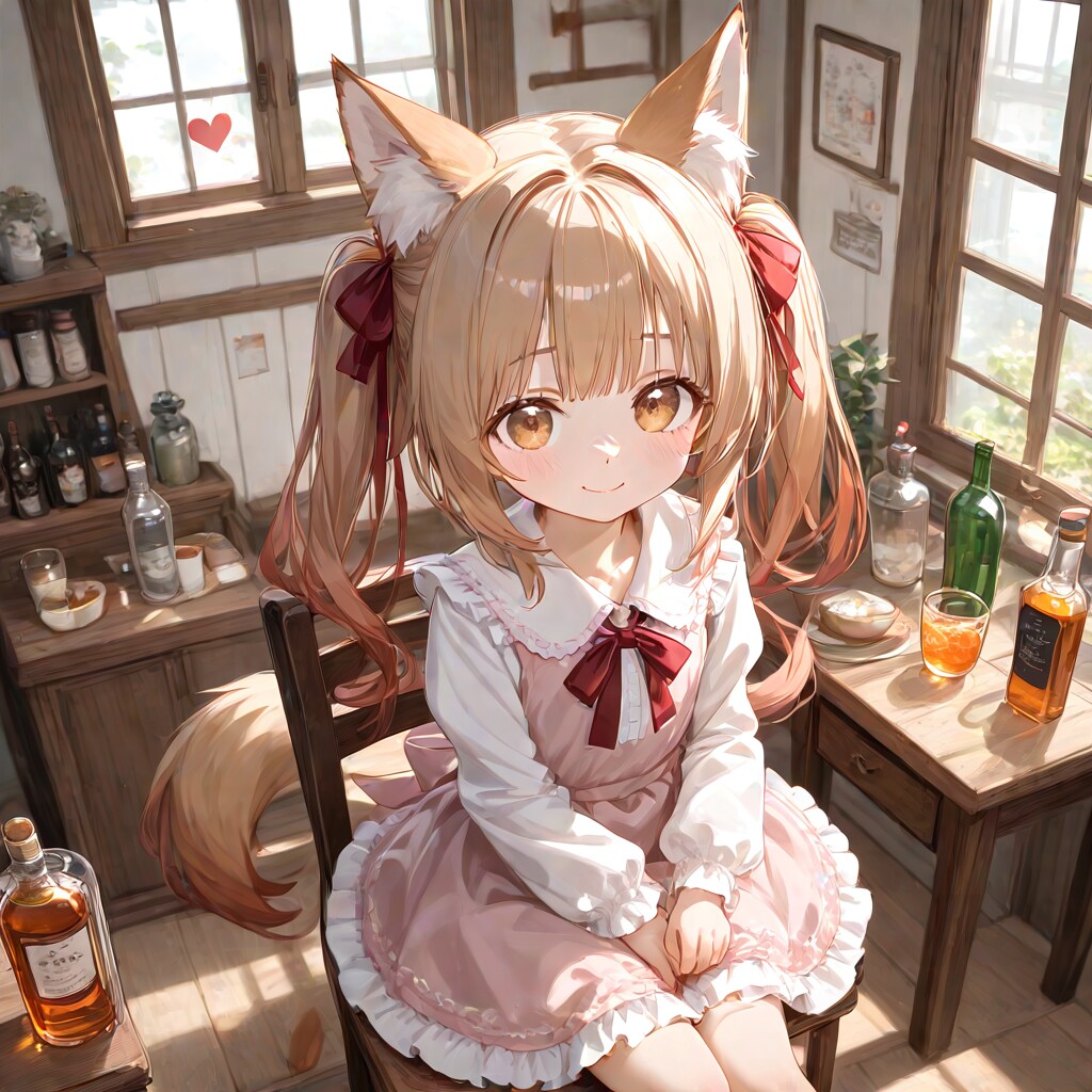🦊