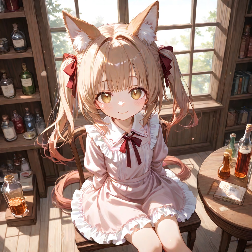 🦊