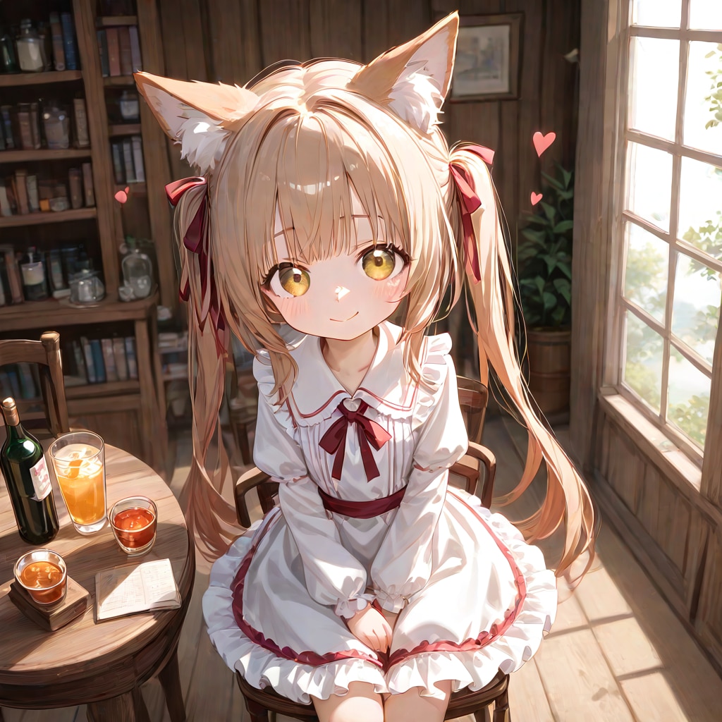 🦊
