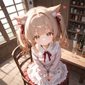 🦊 4枚目