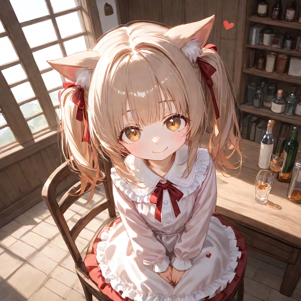🦊