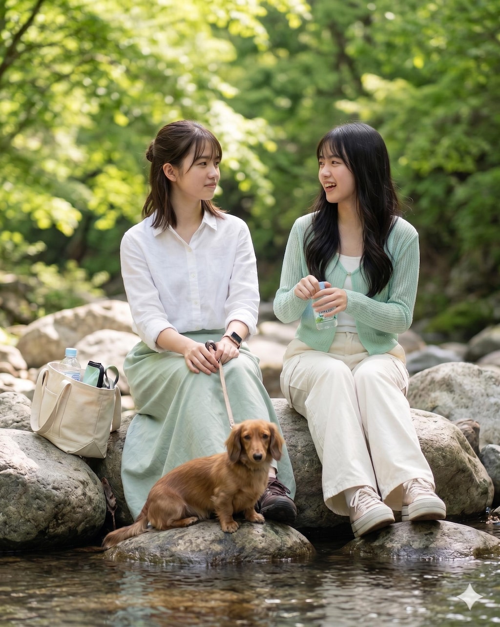 【蔵出し】写真集02「のどか」