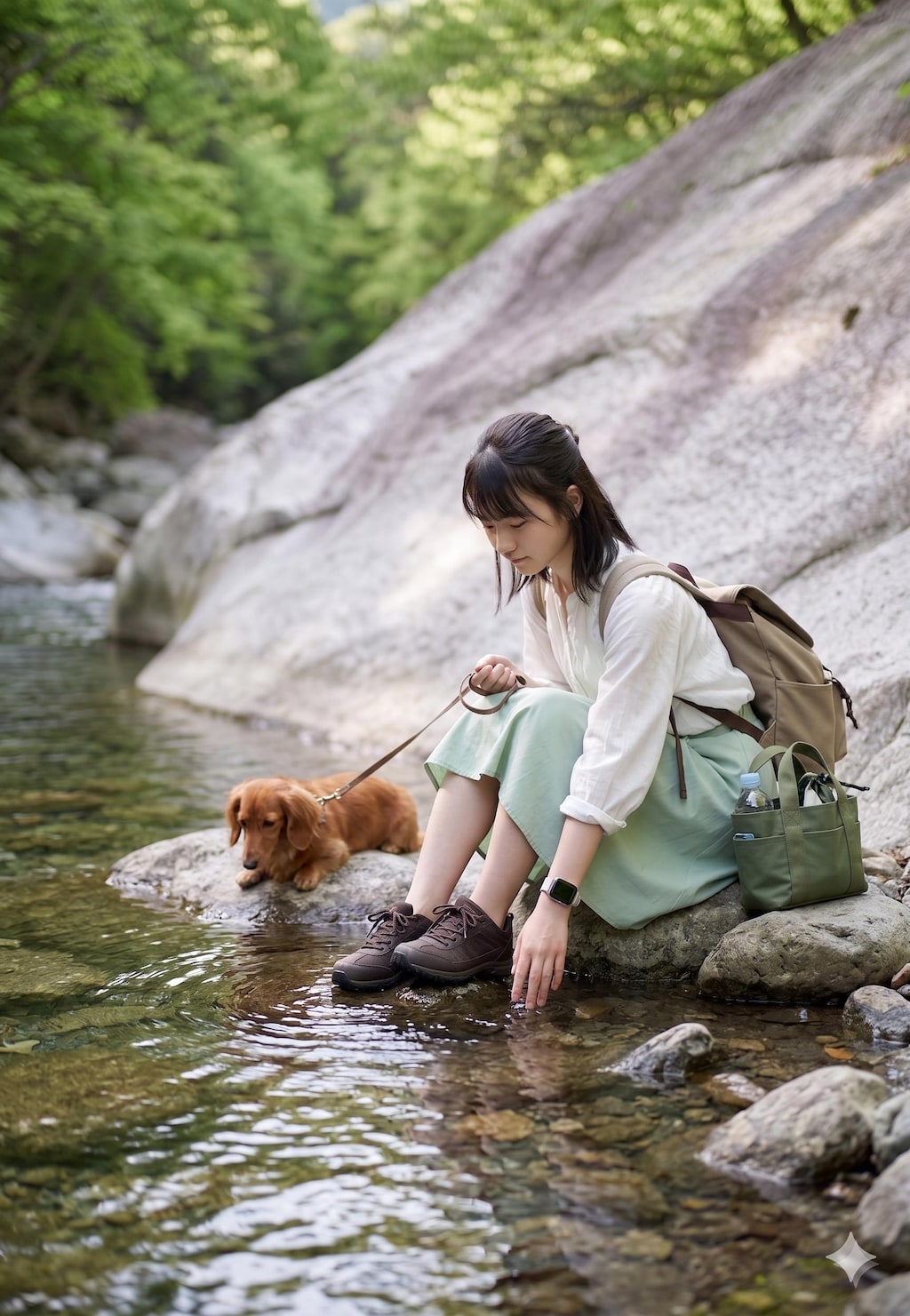 【蔵出し】写真集02「のどか」