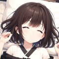 361 2枚目