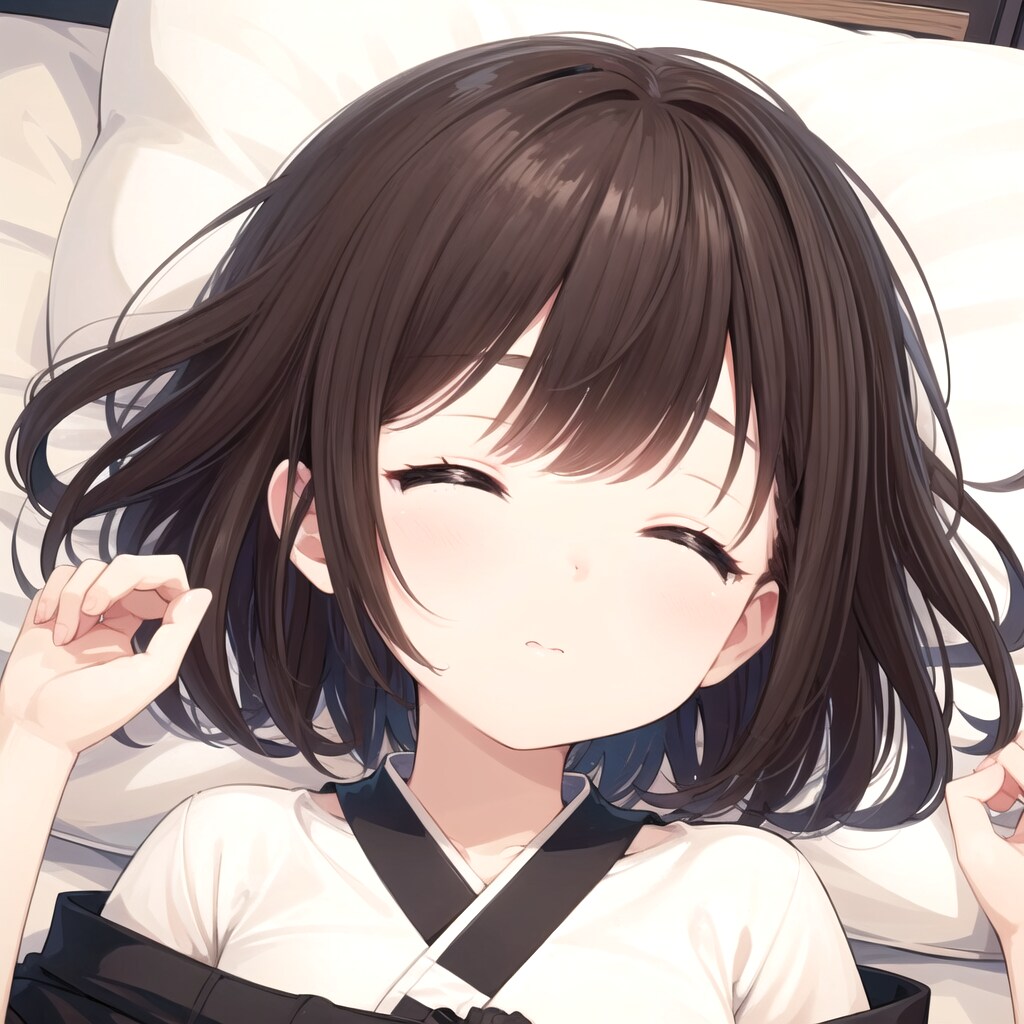 361