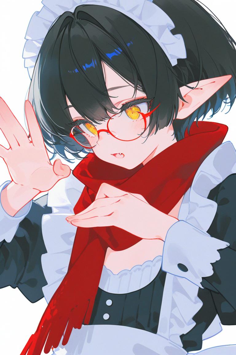 安否確認 | の人気AIイラスト・グラビア