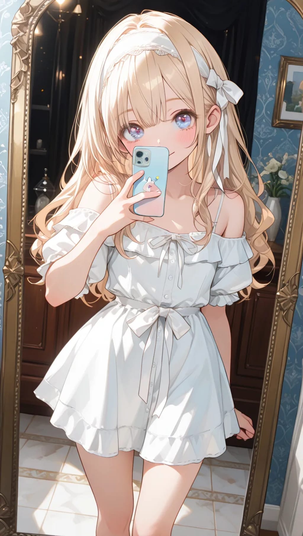 アヤです！ よろしくね！