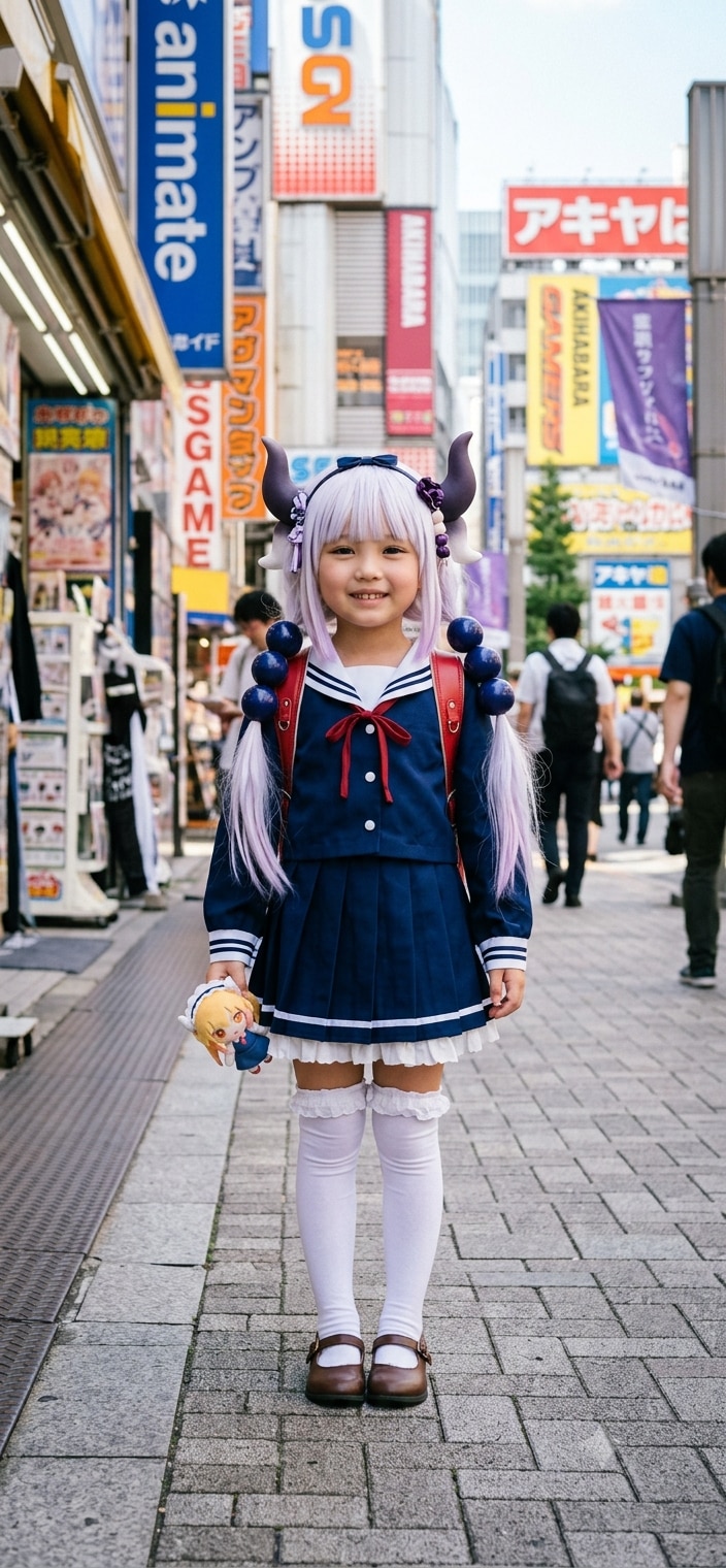 カンナカムイの成長記録