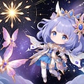 そうび（スロープ） 2枚目